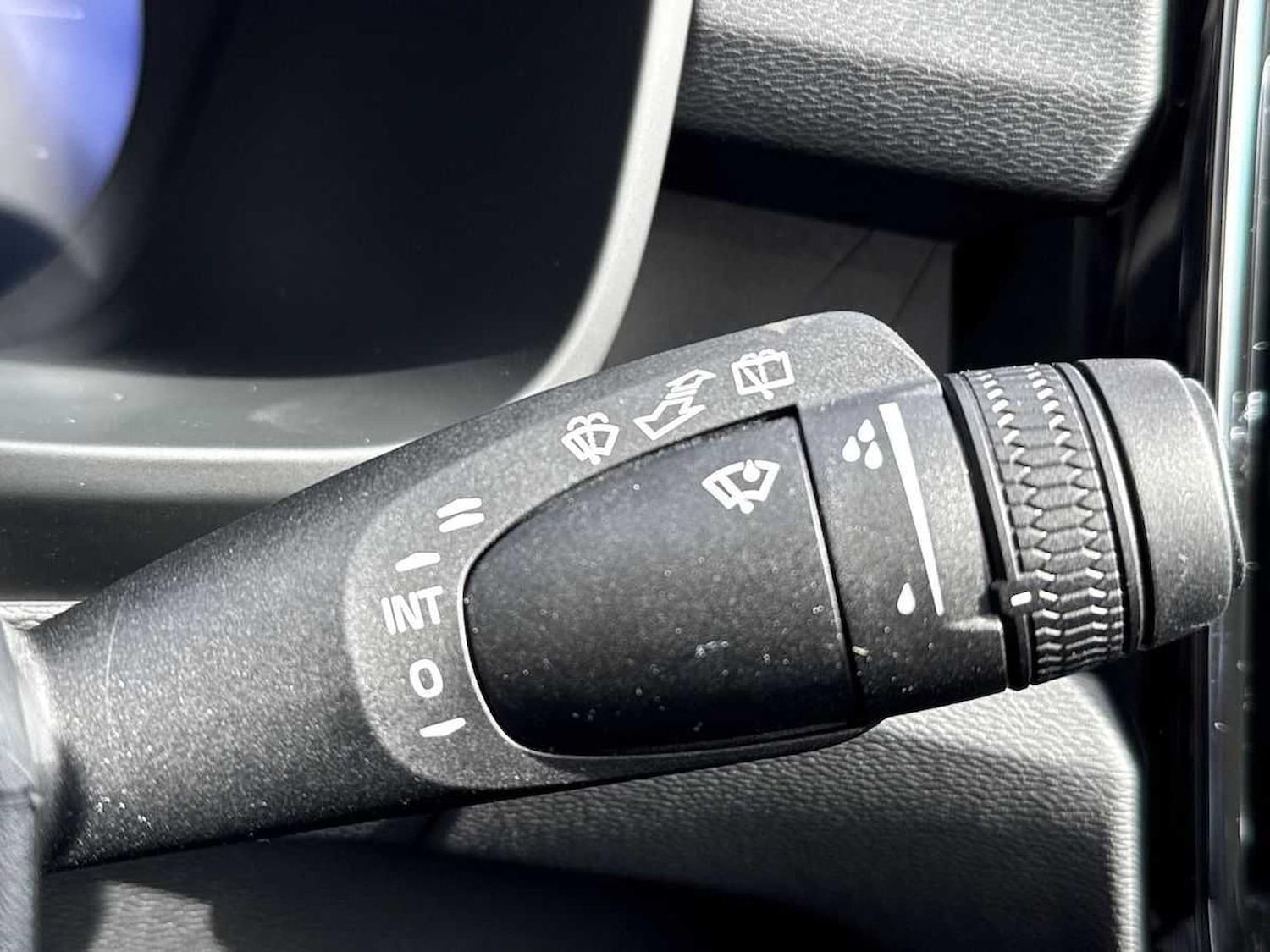 Used Volvo Other 2025 for sale - 76439803: Photo 28