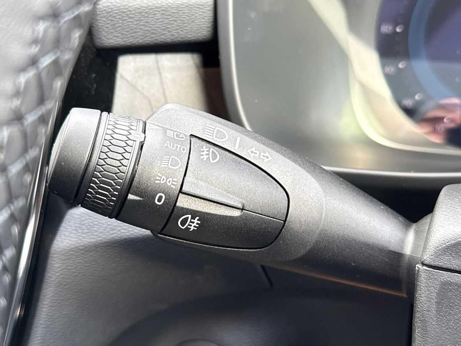 Used Volvo Other 2025 for sale - 76439803: Photo 29