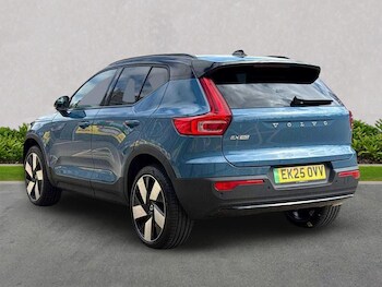 Used Volvo Other 2025 for sale - 76439803: Photo