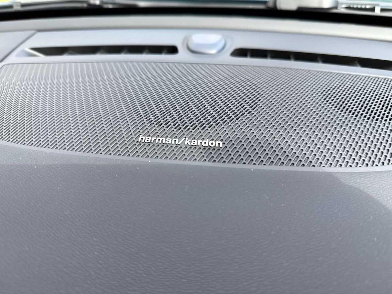 Used Volvo Other 2025 for sale - 76439803: Photo 31