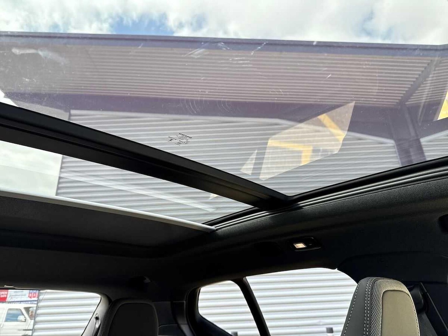 Used Volvo Other 2025 for sale - 76439803: Photo 32