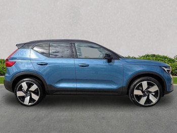 Used Volvo Other 2025 for sale - 76439803: Photo