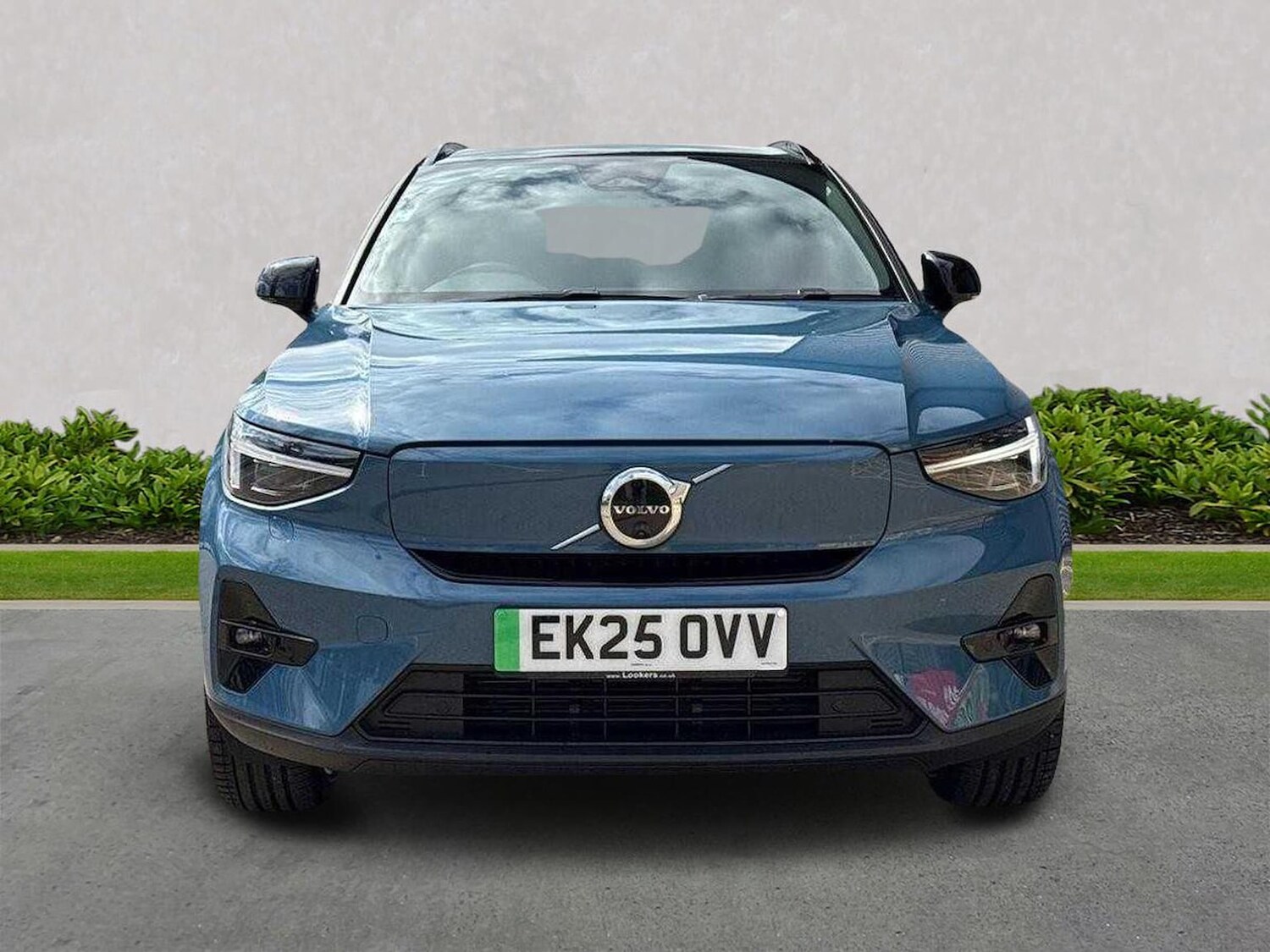 Used Volvo Other 2025 for sale - 76439803: Photo 5