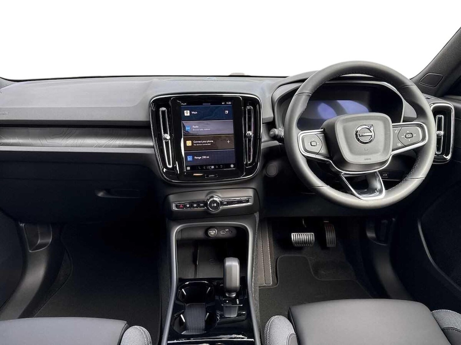 Used Volvo Other 2025 for sale - 76439803: Photo 8