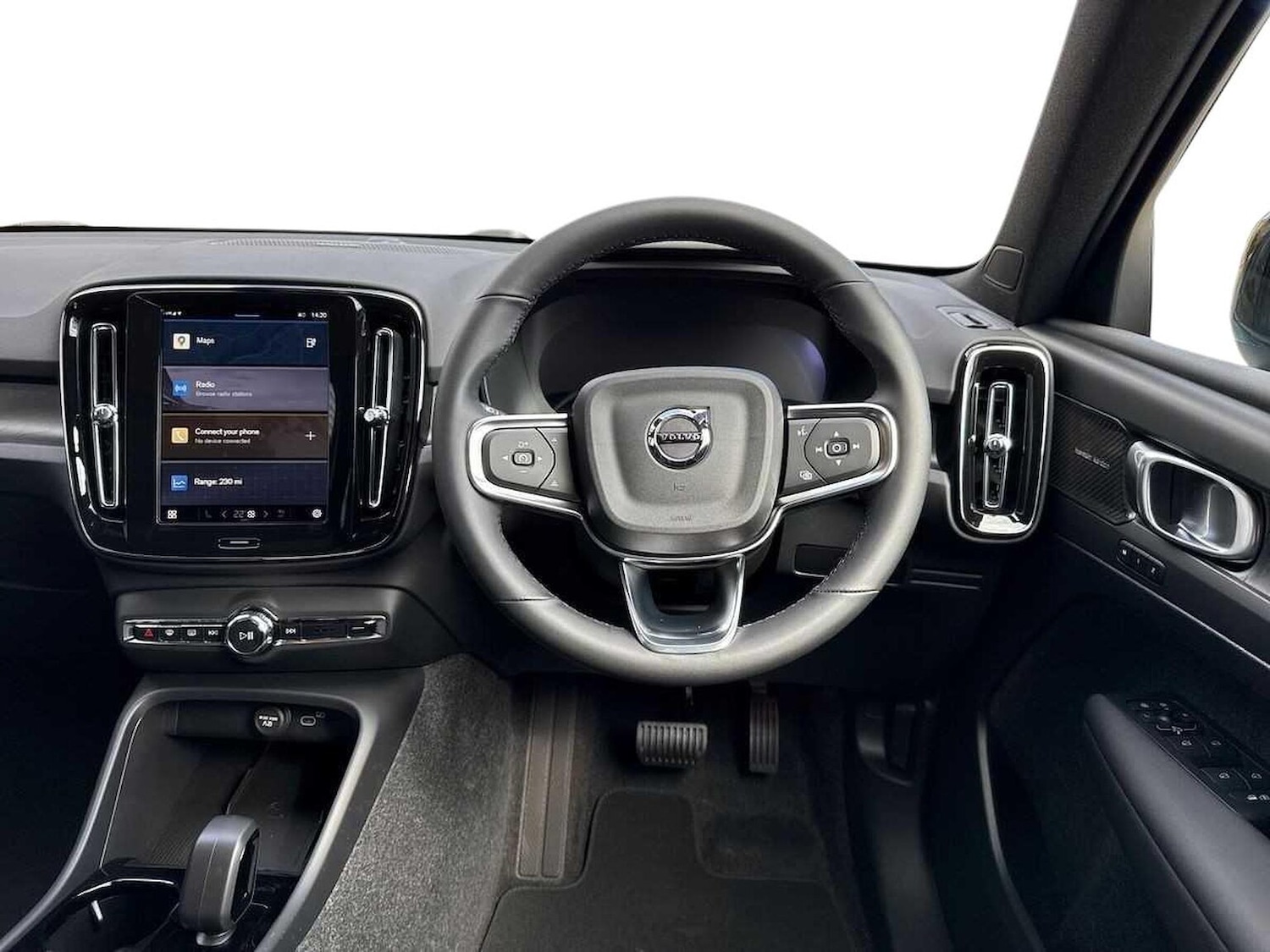 Used Volvo Other 2025 for sale - 76439803: Photo 9