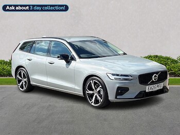 2025 - 2.0 B4P Plus Dark 5Dr Auto [7 Speed]