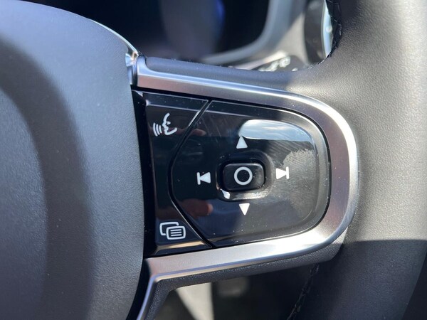 Used Volvo V60 2025 for sale - 75498421: Photo 26