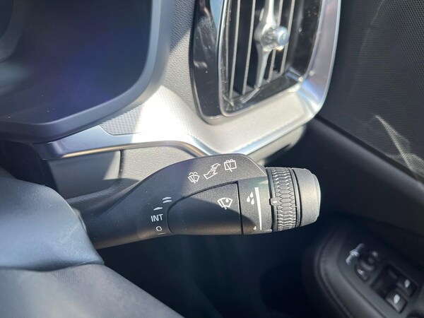Used Volvo V60 2025 for sale - 75498421: Photo 28