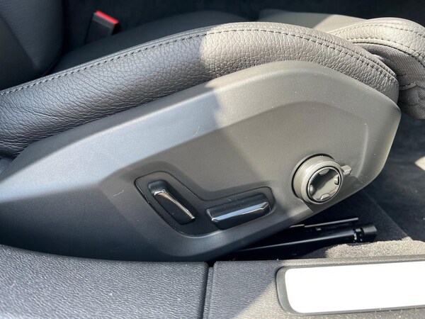 Used Volvo V60 2025 for sale - 75498421: Photo 30