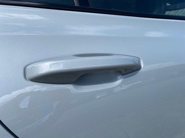 Used Volvo V60 2025 for sale - 75498421: Photo 36