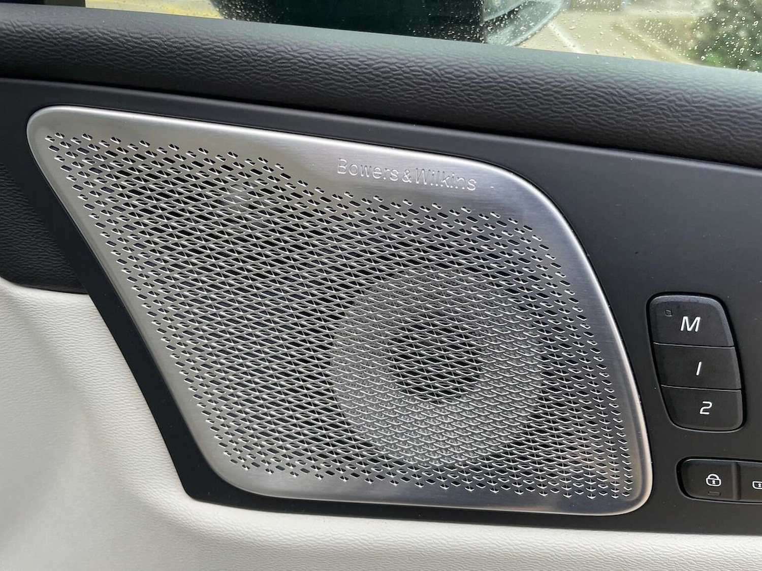 Used Volvo XC60 2025 for sale - 78070623: Photo 26