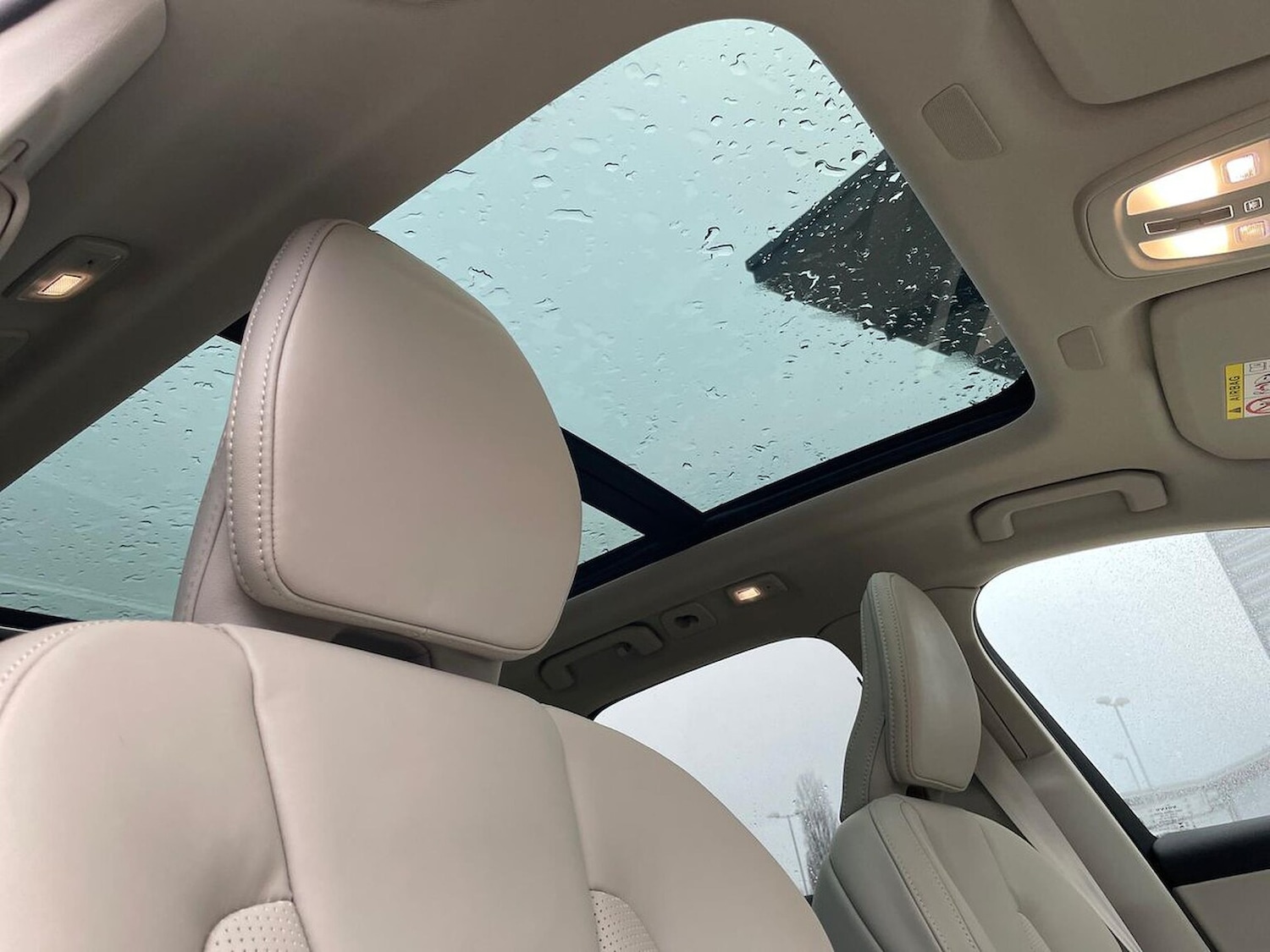 Used Volvo XC60 2025 for sale - 78070623: Photo 31