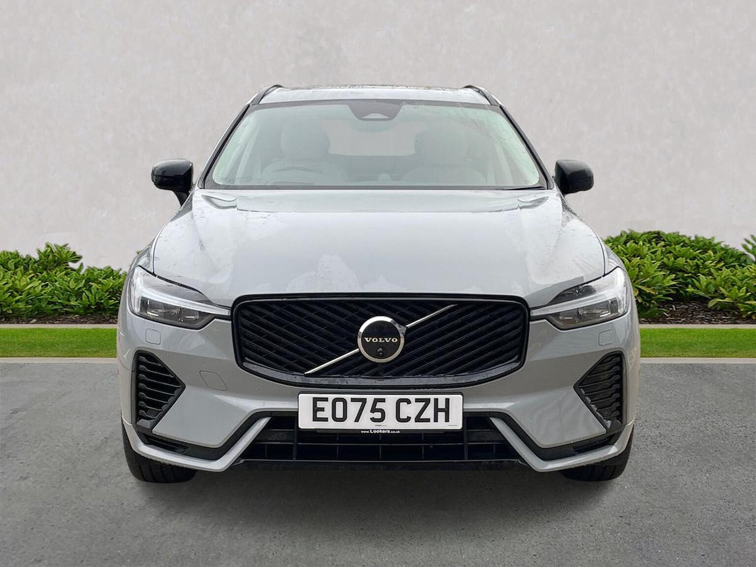 Used Volvo XC60 2025 for sale - 78070623: Photo 5