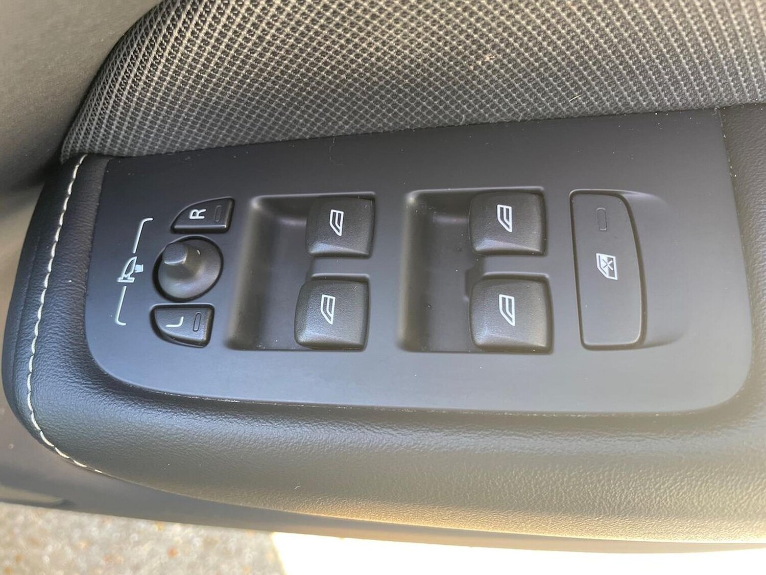 Used Volvo XC60 2022 for sale - 75971019: Photo 21