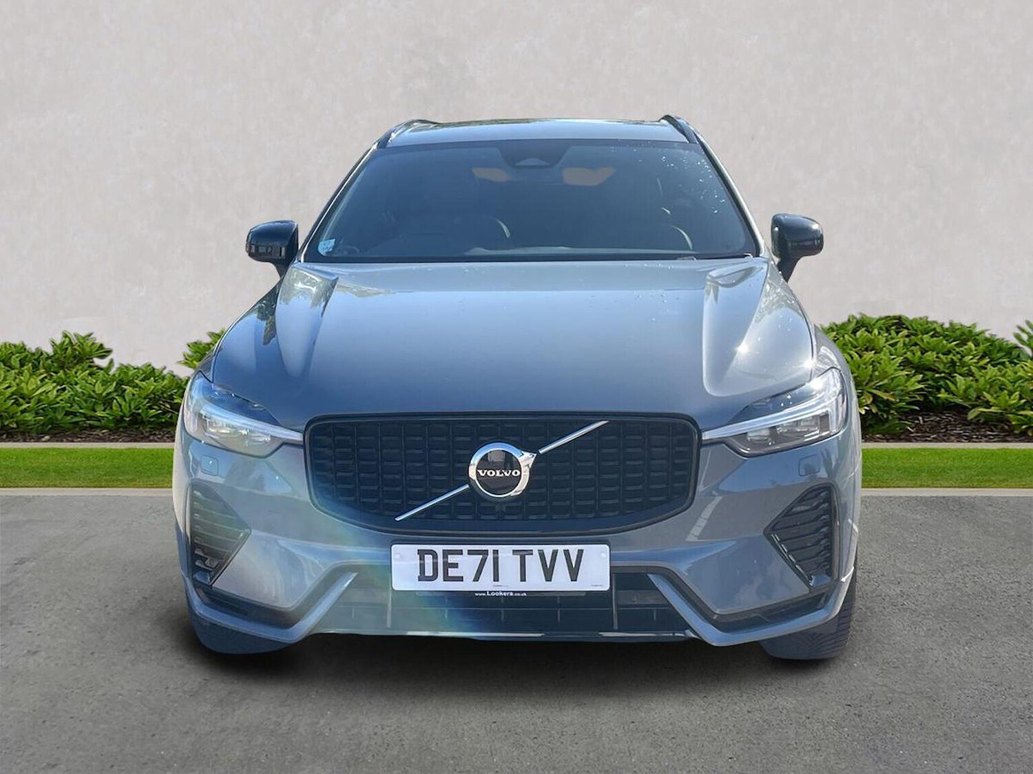 Used Volvo XC60 2022 for sale - 75971019: Photo 5