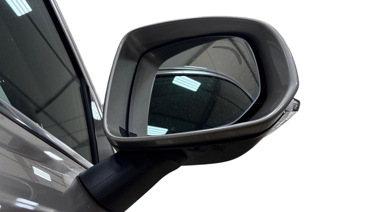 Used Volvo XC90 2025 for sale - 77542442: Photo 20