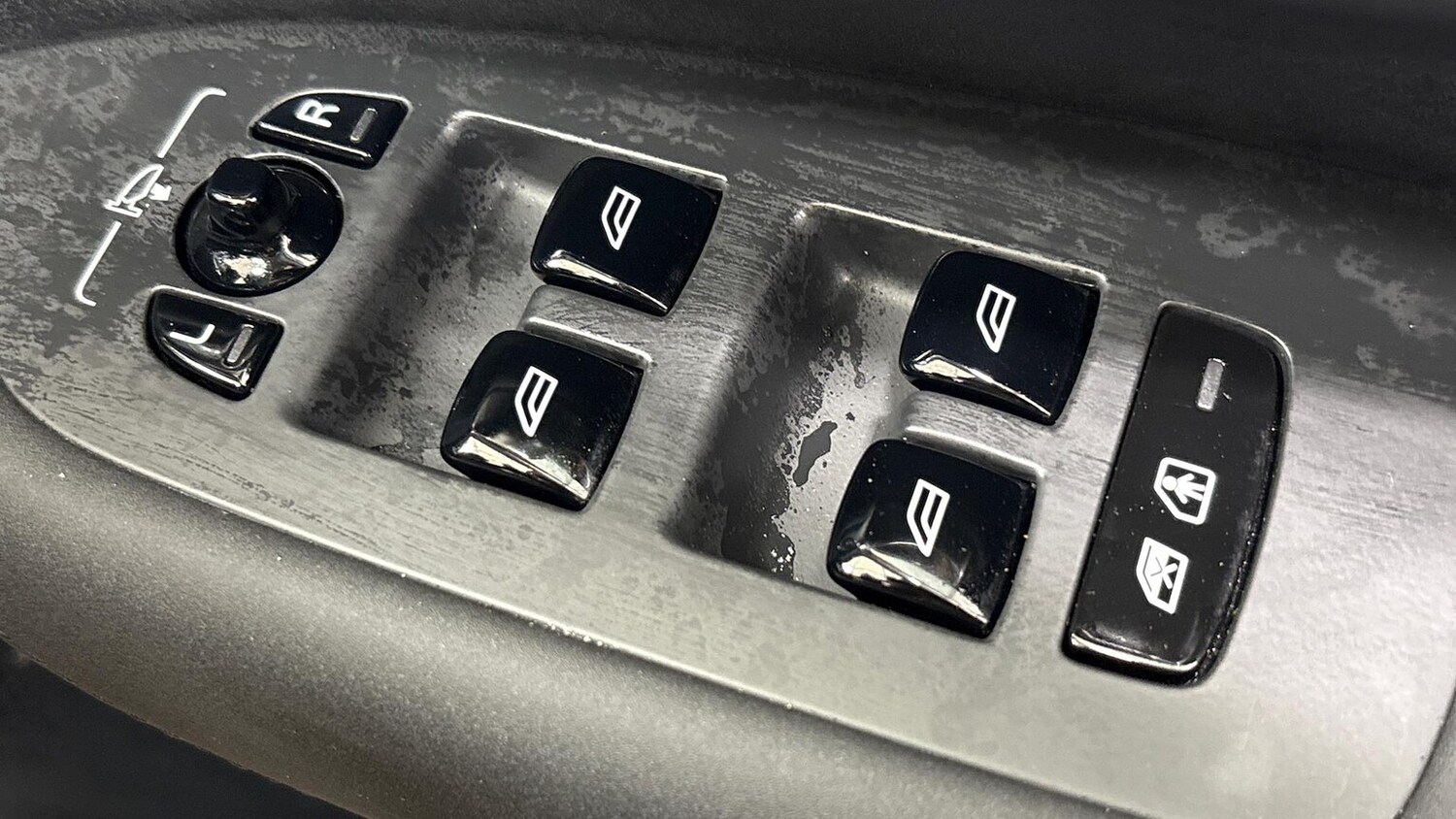 Used Volvo XC90 2025 for sale - 77542442: Photo 24