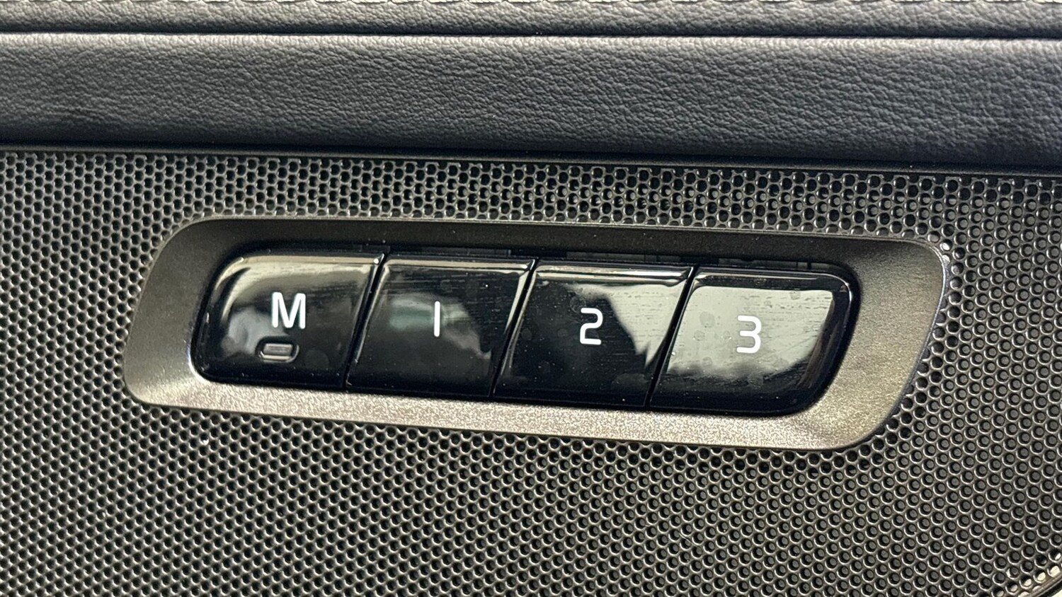 Used Volvo XC90 2025 for sale - 77542442: Photo 25