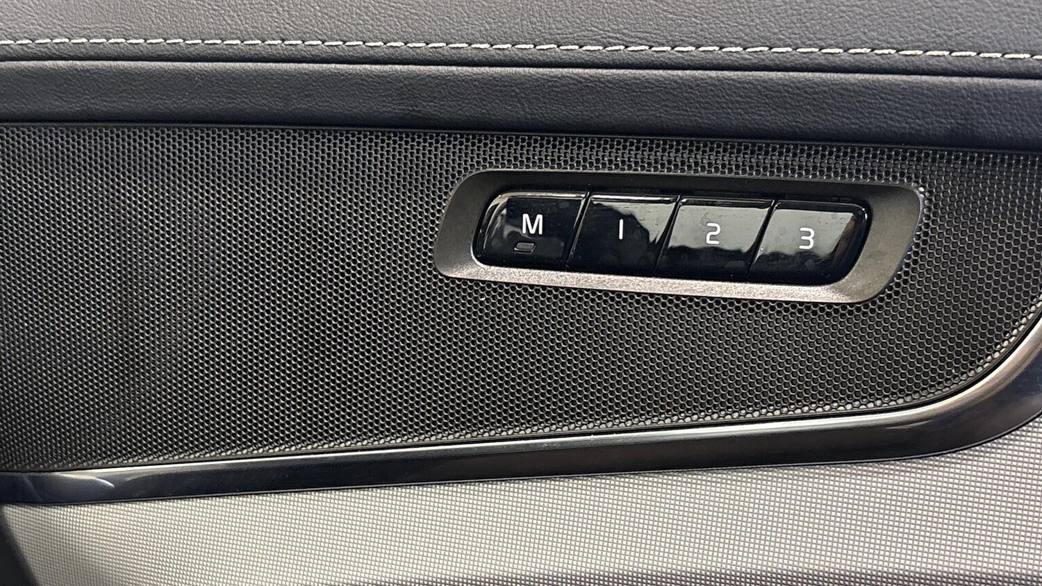 Used Volvo XC90 2025 for sale - 77542442: Photo 26