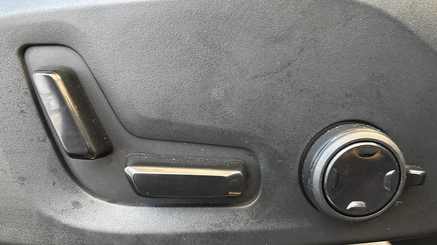 Used Volvo XC90 2025 for sale - 77542442: Photo 27