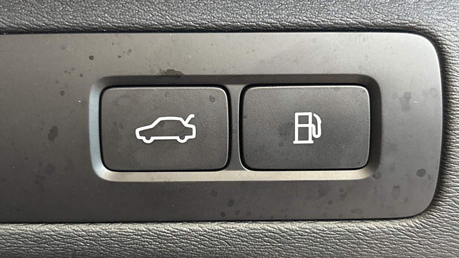 Used Volvo XC90 2025 for sale - 77542442: Photo 29