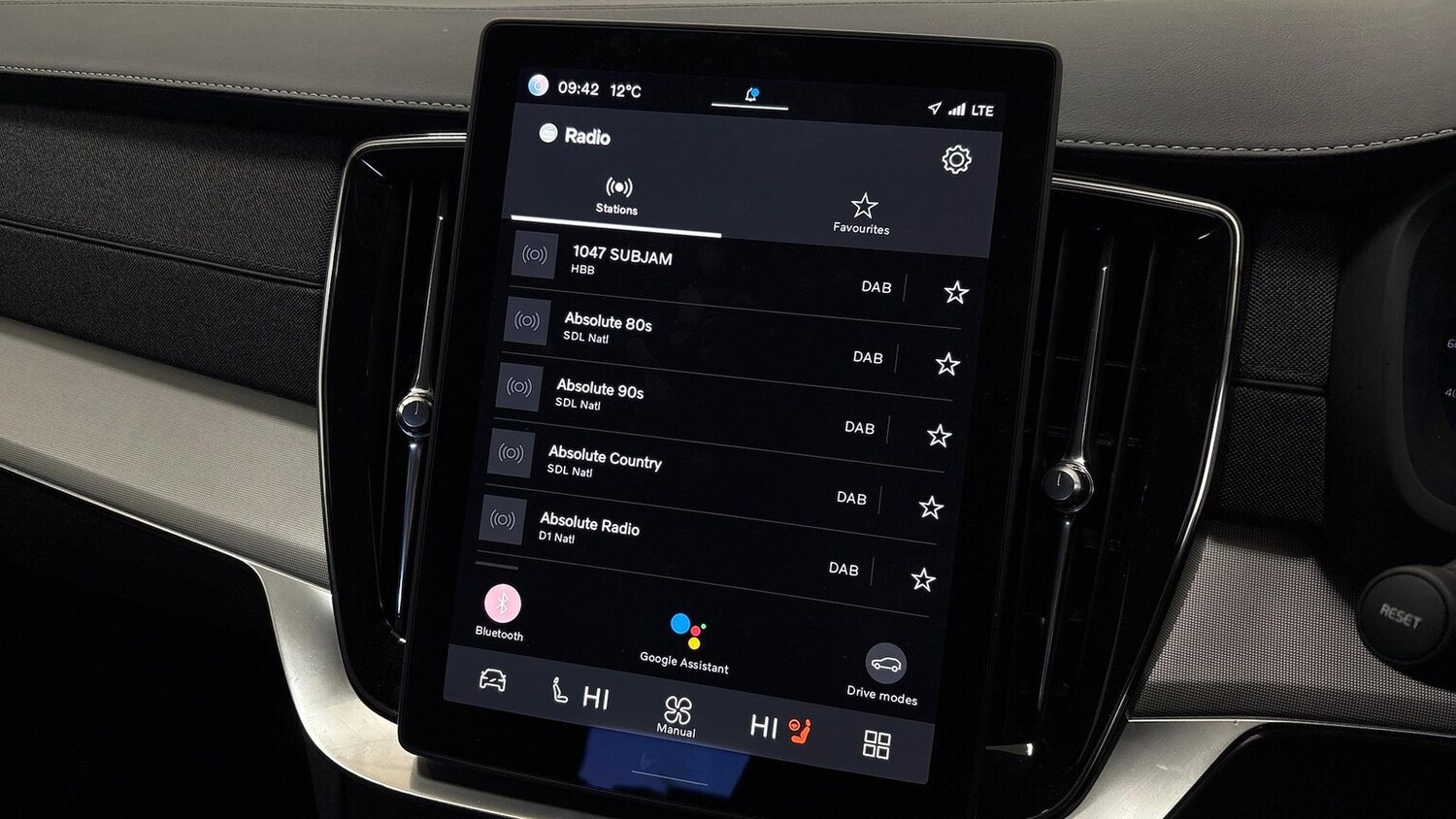 Used Volvo XC90 2025 for sale - 77542442: Photo 36