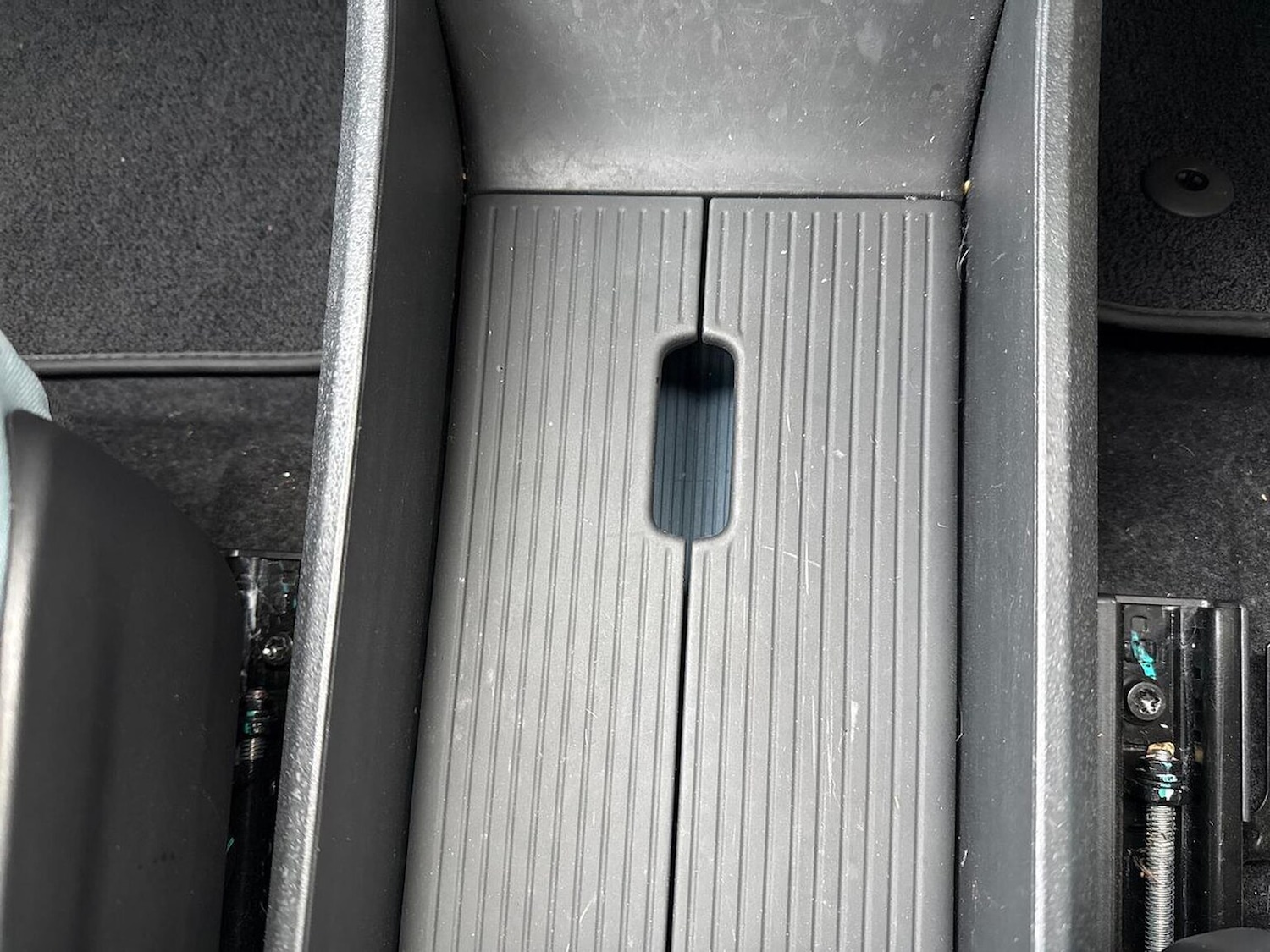 Used Volvo EX30 2024 for sale - 77997581: Photo 13