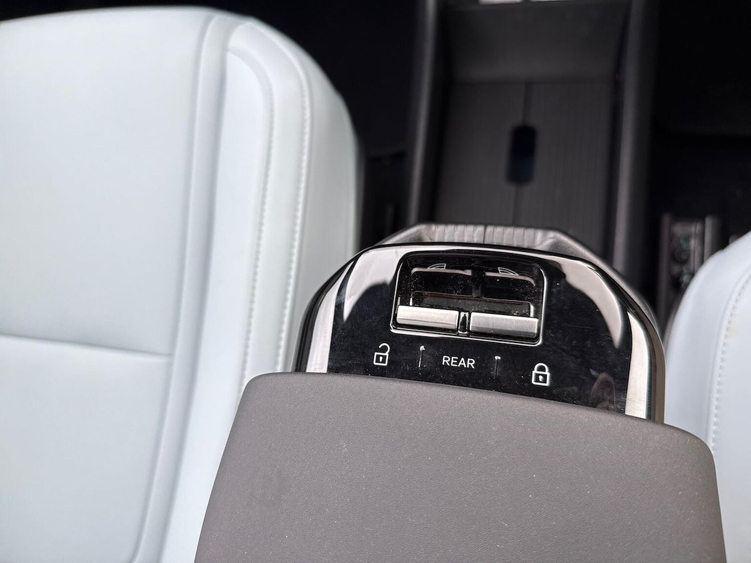 Used Volvo EX30 2024 for sale - 77997581: Photo 21