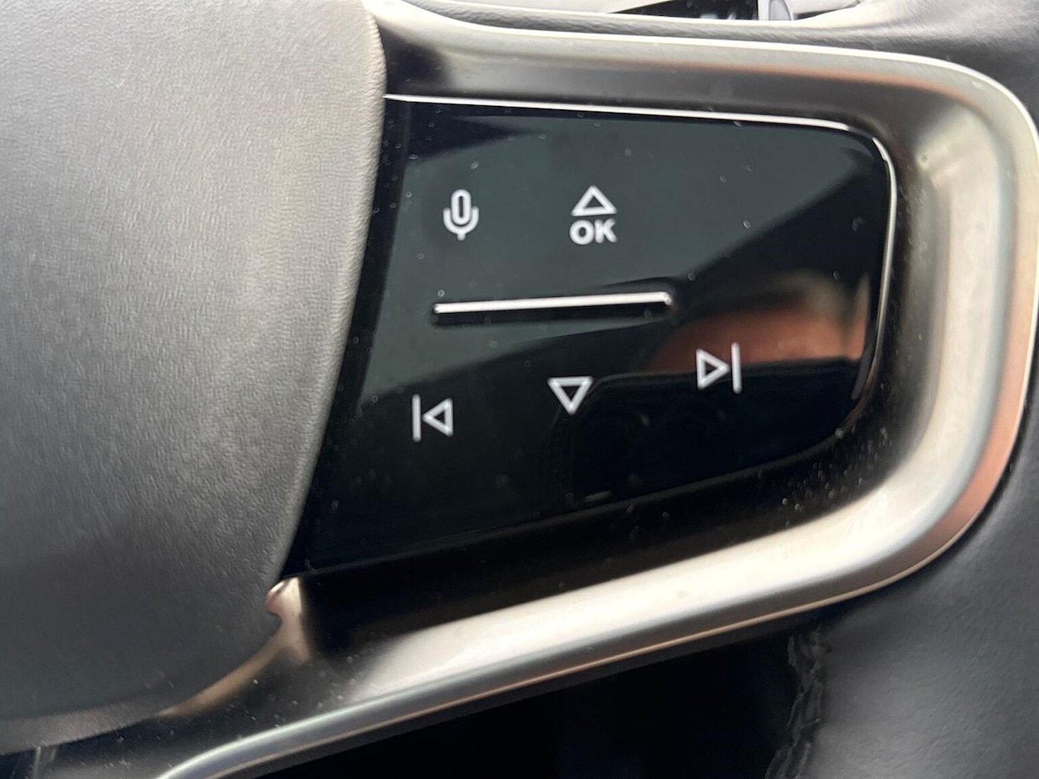 Used Volvo EX30 2024 for sale - 77997581: Photo 25