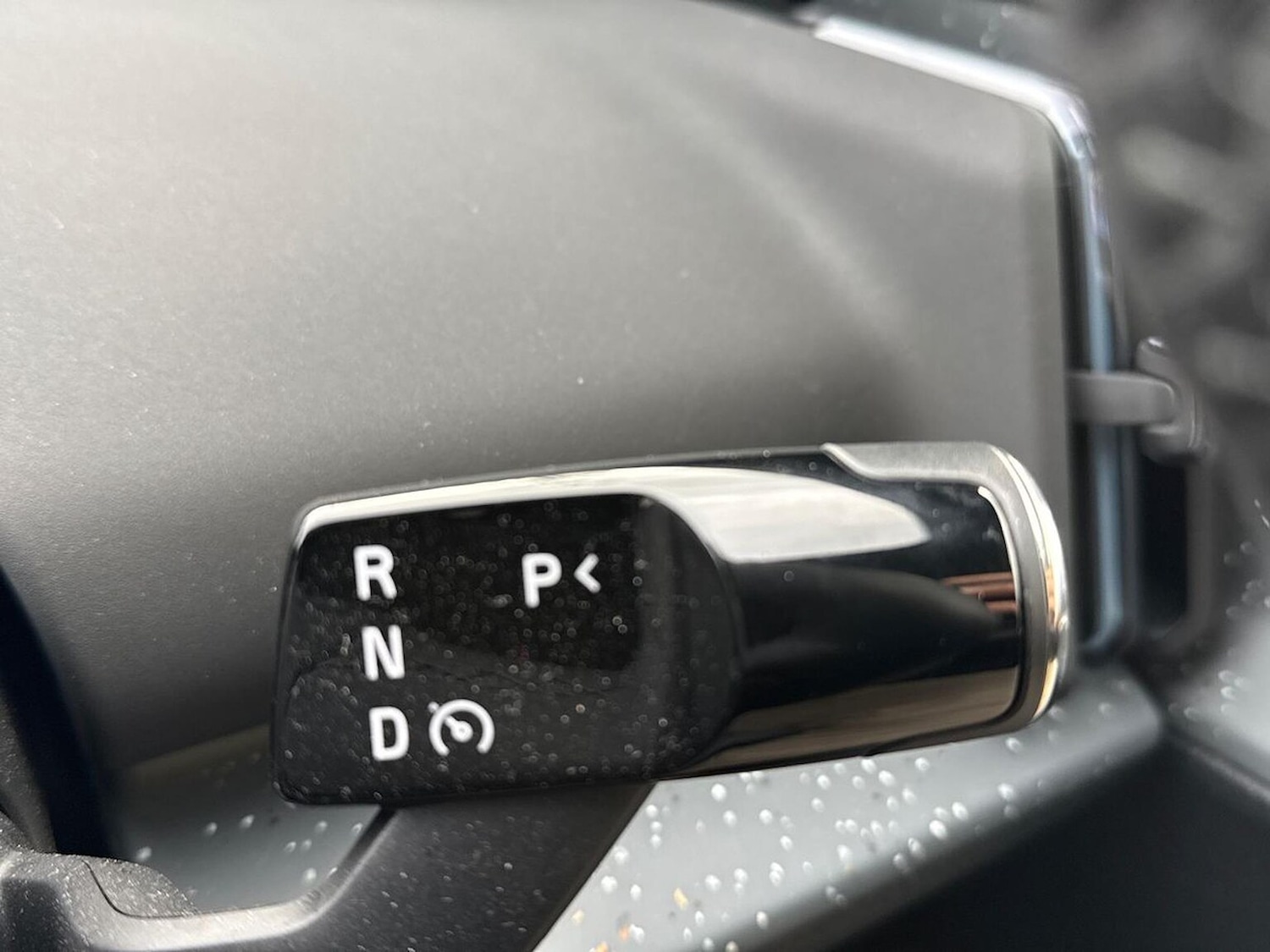 Used Volvo EX30 2024 for sale - 77997581: Photo 27