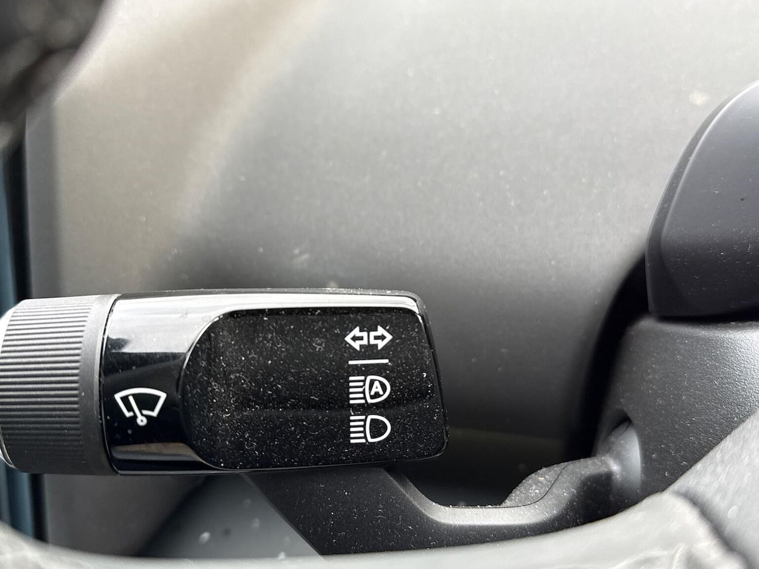 Used Volvo EX30 2024 for sale - 77997581: Photo 28