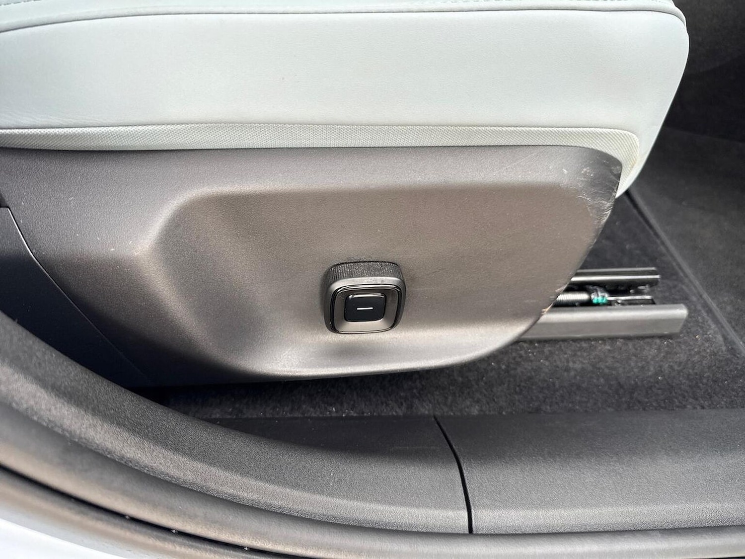 Used Volvo EX30 2024 for sale - 77997581: Photo 29