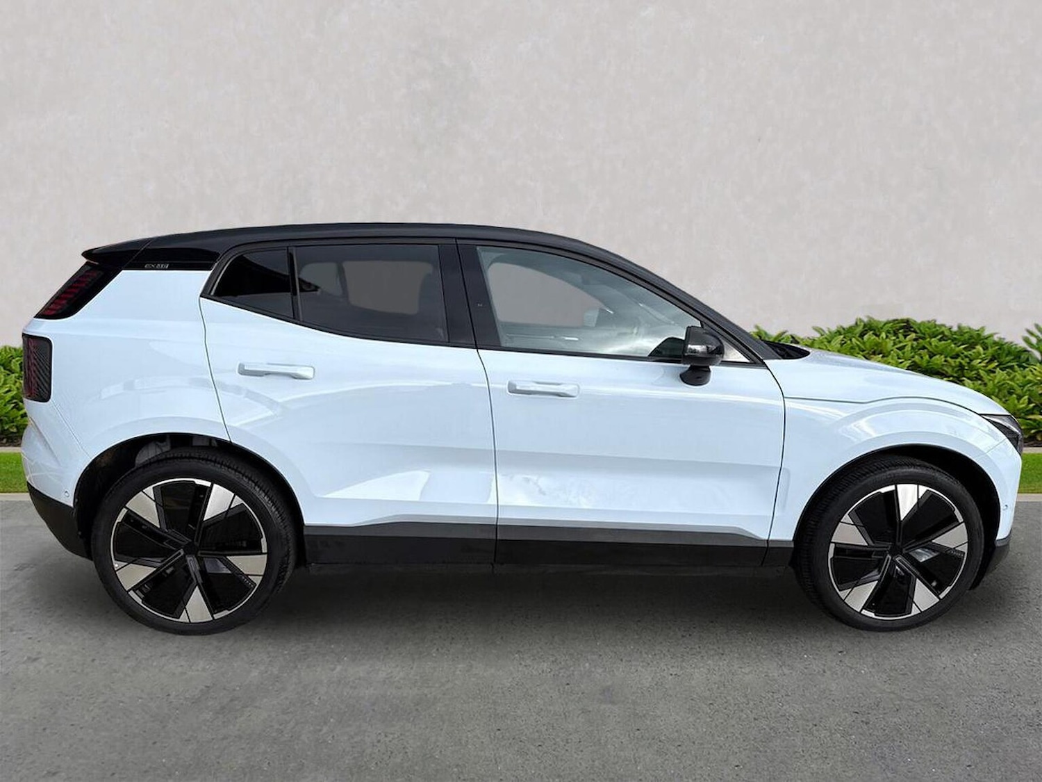 Used Volvo EX30 2024 for sale - 77997581: Photo 3