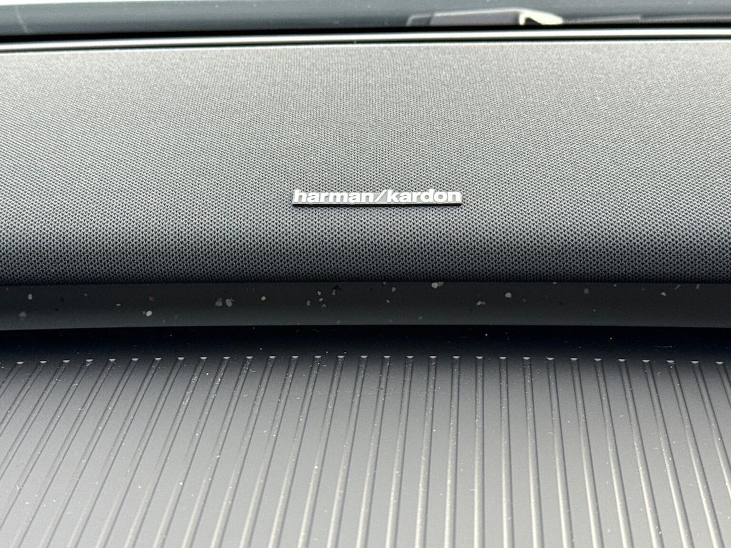 Used Volvo EX30 2024 for sale - 77997581: Photo 30