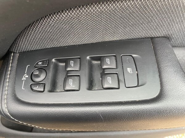 Used Volvo XC60 2022 for sale - 76243196: Photo 21