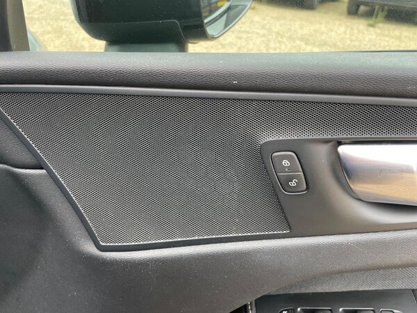 Used Volvo XC60 2022 for sale - 76243196: Photo 29
