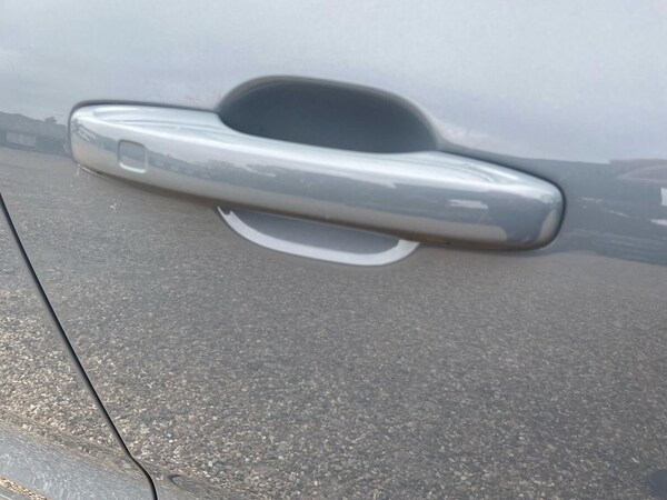 Used Volvo XC60 2022 for sale - 76243196: Photo 34