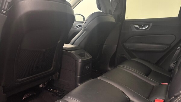 Used Volvo XC60 2022 for sale - 76220416: Photo 13