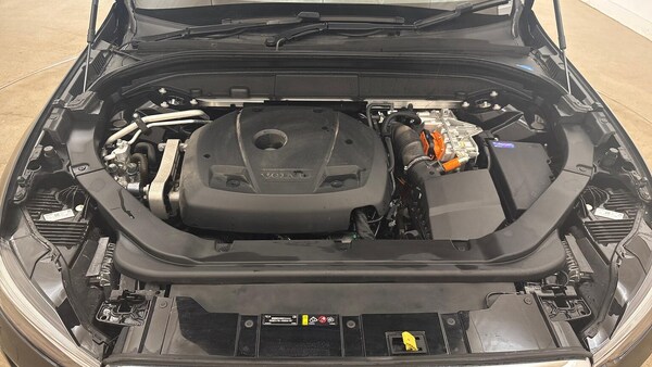 Used Volvo XC60 2022 for sale - 76220416: Photo 15