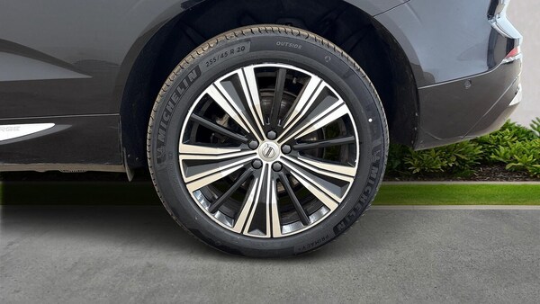 Used Volvo XC60 2022 for sale - 76220416: Photo 20