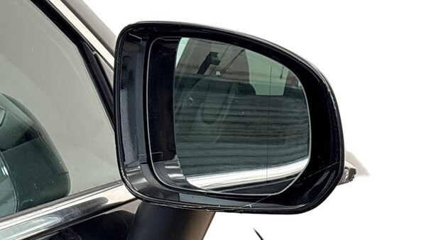 Used Volvo XC60 2022 for sale - 76220416: Photo 21