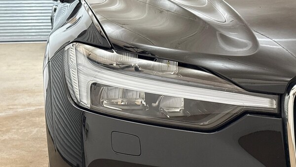 Used Volvo XC60 2022 for sale - 76220416: Photo 22