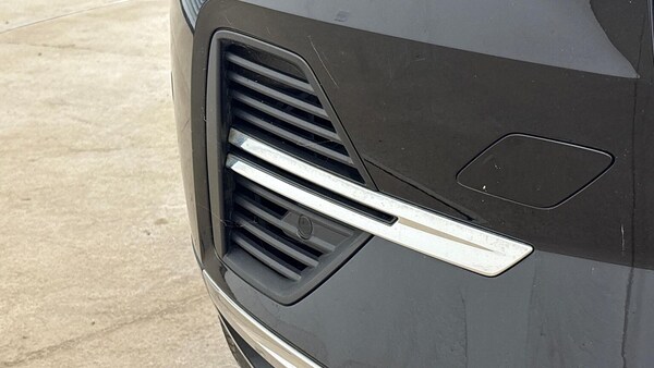Used Volvo XC60 2022 for sale - 76220416: Photo 23