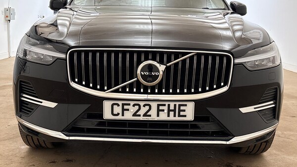 Used Volvo XC60 2022 for sale - 76220416: Photo 24
