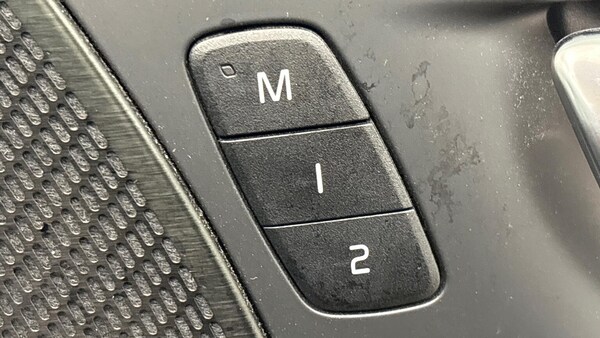 Used Volvo XC60 2022 for sale - 76220416: Photo 26