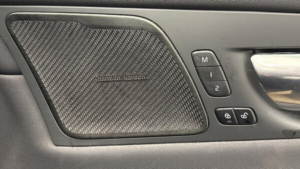 Used Volvo XC60 2022 for sale - 76220416: Photo 27