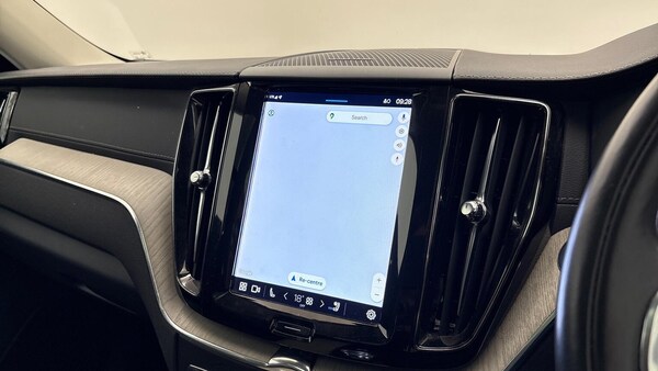 Used Volvo XC60 2022 for sale - 76220416: Photo 36