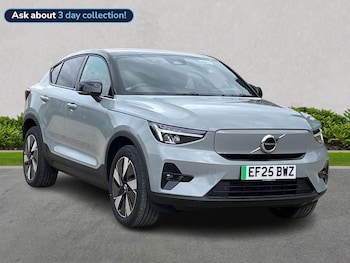 Used Volvo Other 2025 for sale - 75498186: Photo