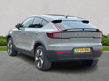Used Volvo Other 2025 for sale - 75498186: Photo