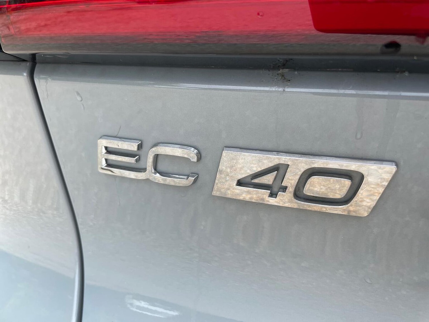 Vehicle 35